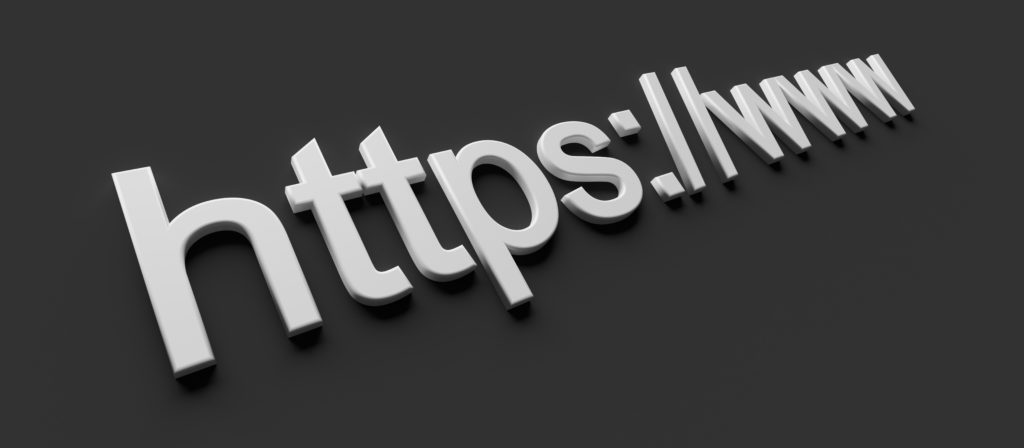 SEO friendly URL: conoce los consejos para estructurar tus URLs.