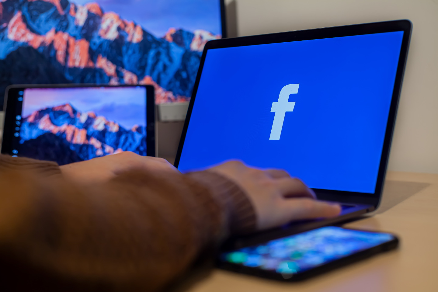 ¿Cómo optimizar campañas de facebook?