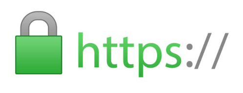 Algoritmo HTTPS